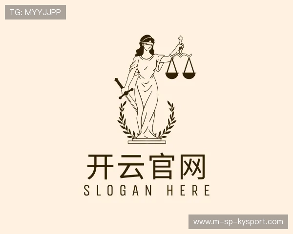 发现开云电竞注册